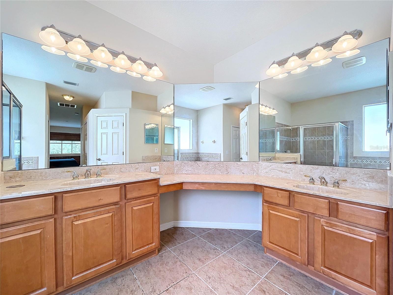 3455 BARNWEILL ST, LAND O LAKES, FL, 34638