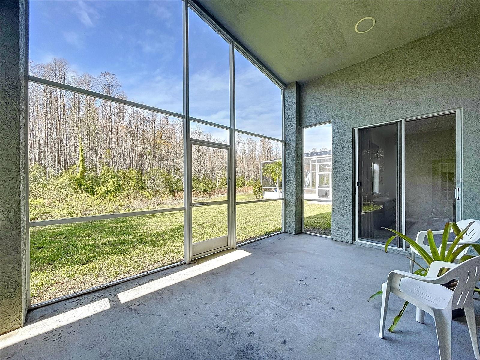 3455 BARNWEILL ST, LAND O LAKES, FL, 34638