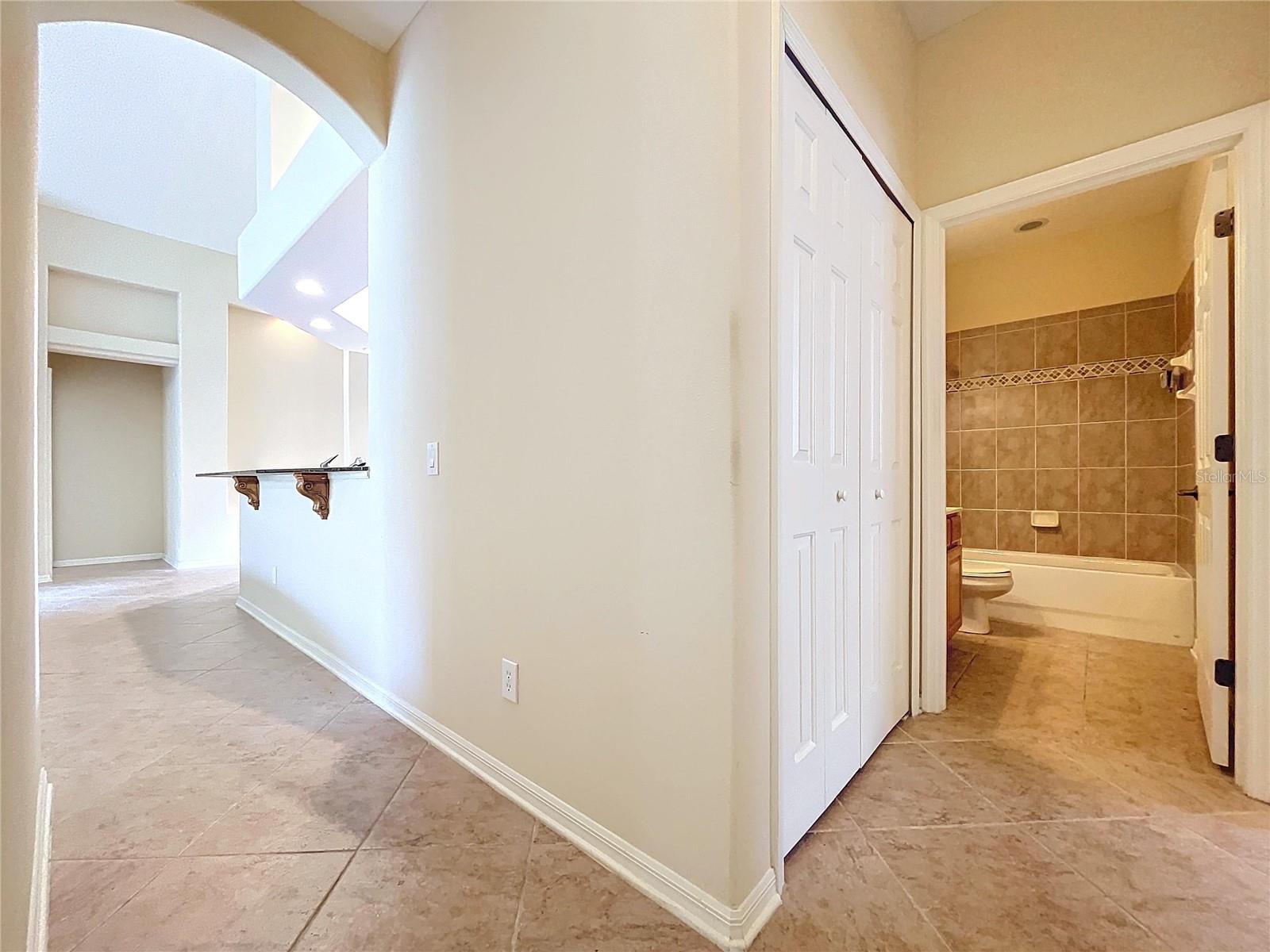 3455 BARNWEILL ST, LAND O LAKES, FL, 34638