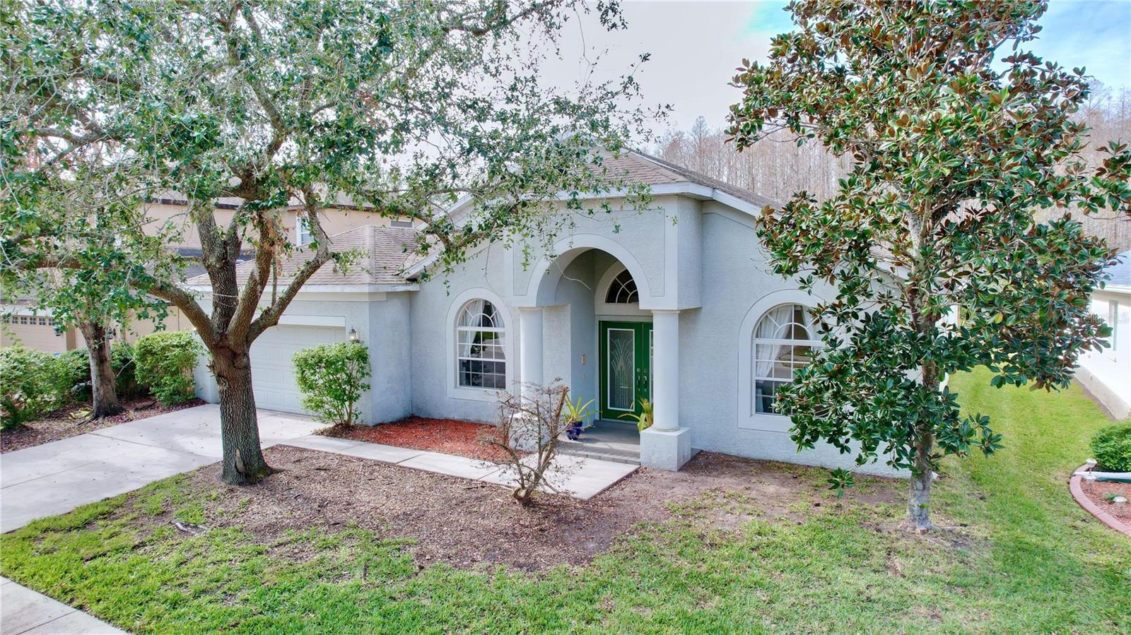 3455 BARNWEILL ST, LAND O LAKES, FL, 34638