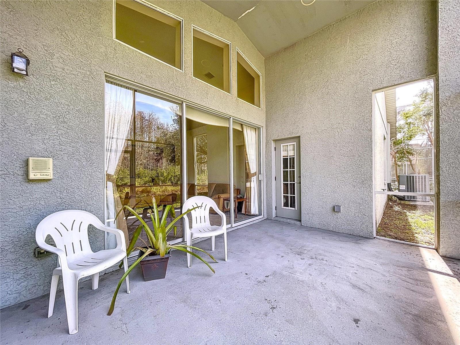 3455 BARNWEILL ST, LAND O LAKES, FL, 34638