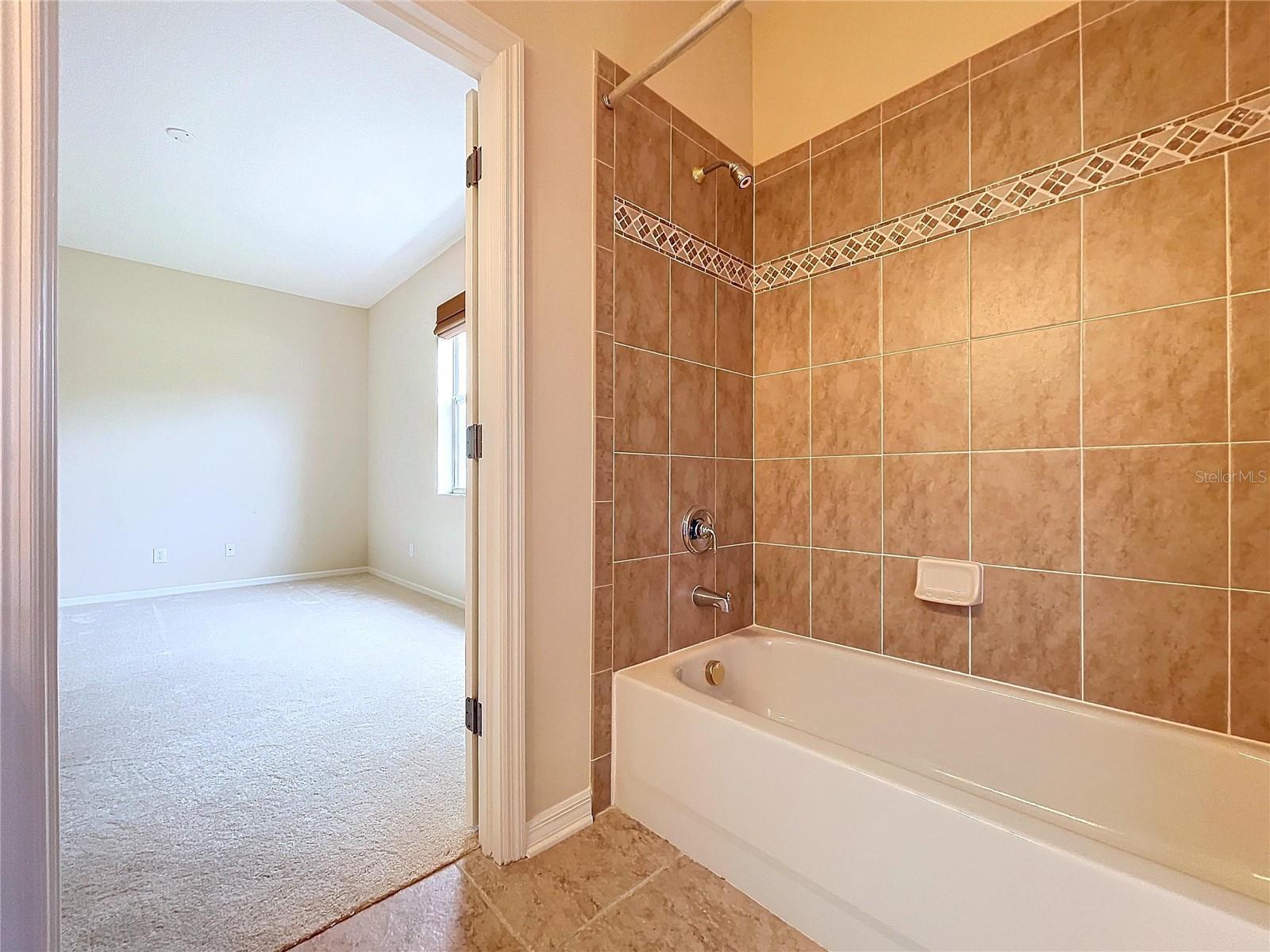 3455 BARNWEILL ST, LAND O LAKES, FL, 34638