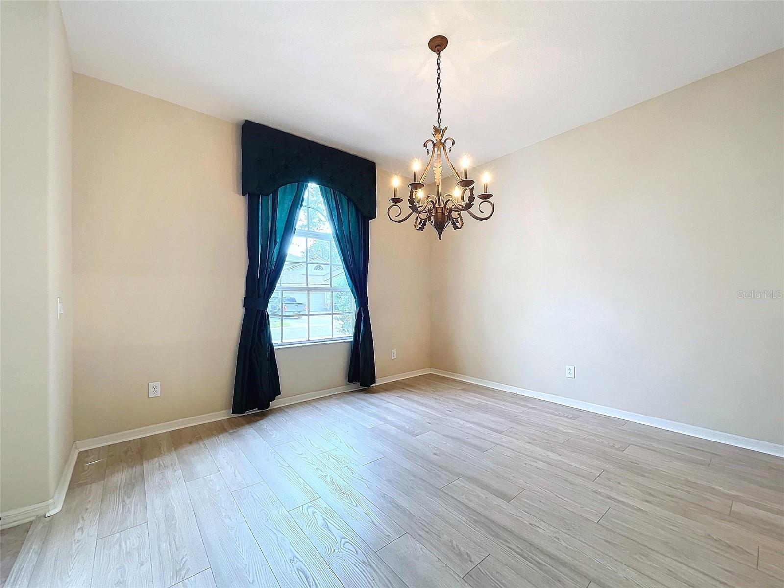 3455 BARNWEILL ST, LAND O LAKES, FL, 34638