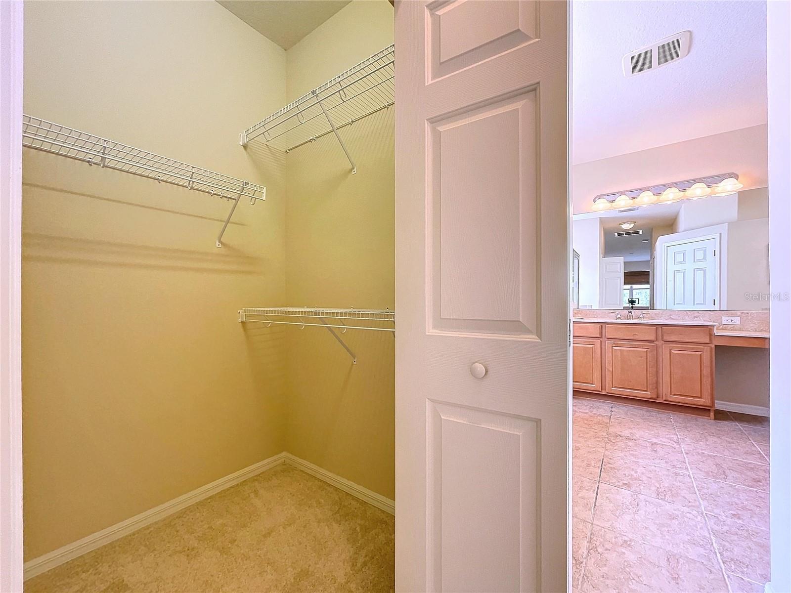 3455 BARNWEILL ST, LAND O LAKES, FL, 34638