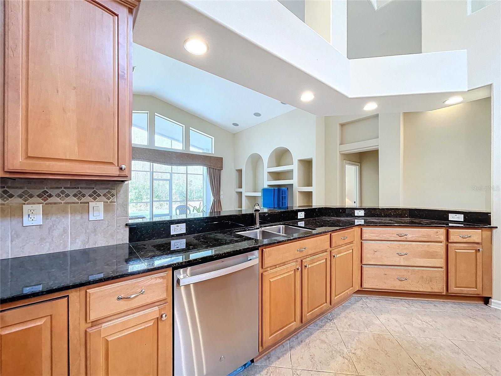 3455 BARNWEILL ST, LAND O LAKES, FL, 34638