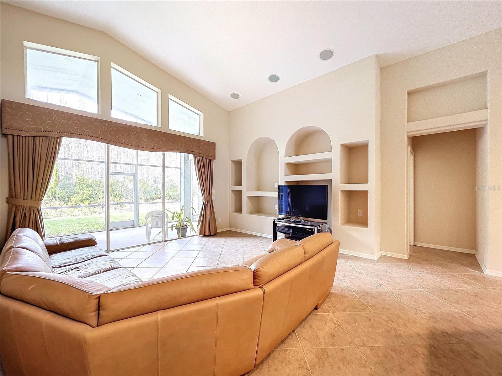 3455 BARNWEILL ST, LAND O LAKES, FL, 34638
