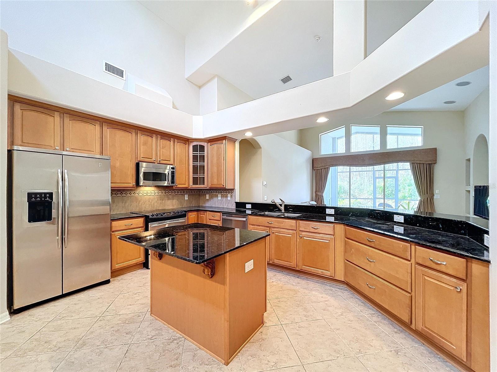 3455 BARNWEILL ST, LAND O LAKES, FL, 34638