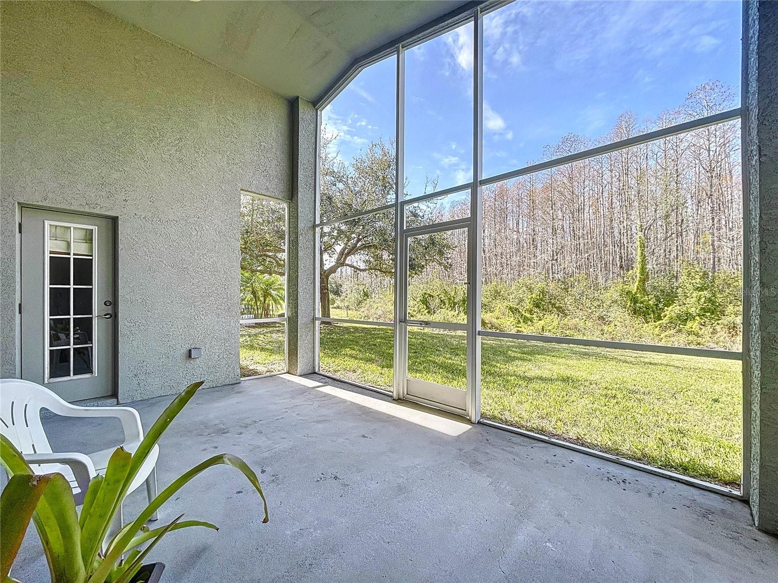 3455 BARNWEILL ST, LAND O LAKES, FL, 34638