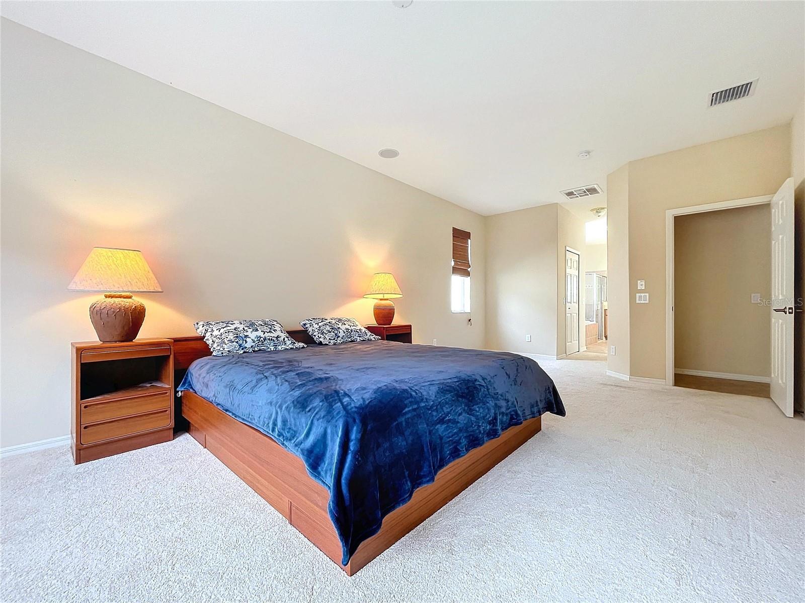 3455 BARNWEILL ST, LAND O LAKES, FL, 34638