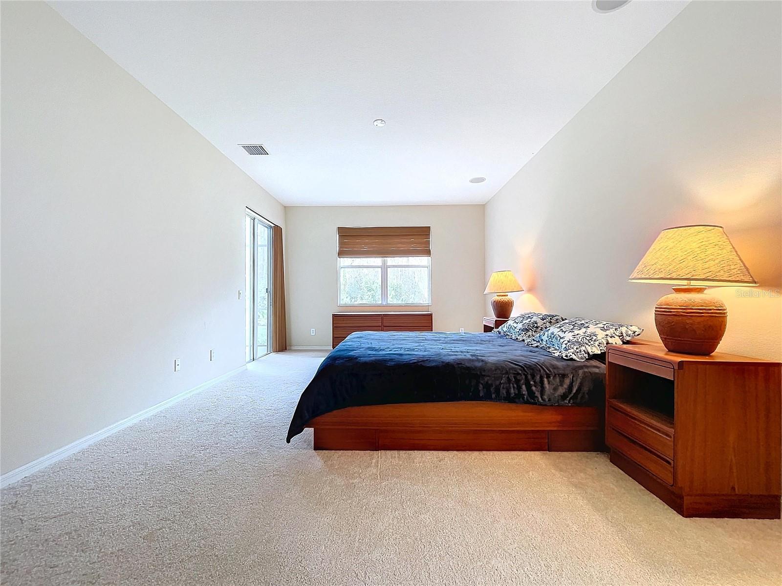 3455 BARNWEILL ST, LAND O LAKES, FL, 34638
