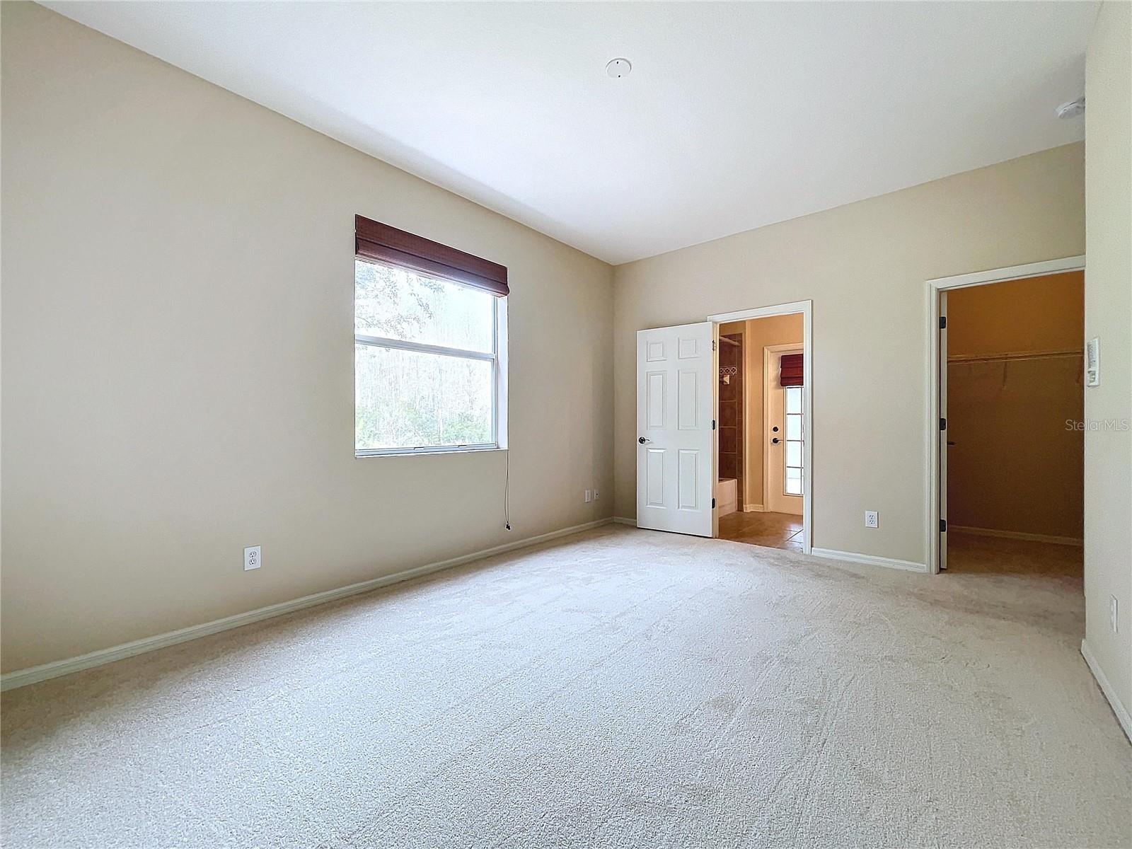 3455 BARNWEILL ST, LAND O LAKES, FL, 34638