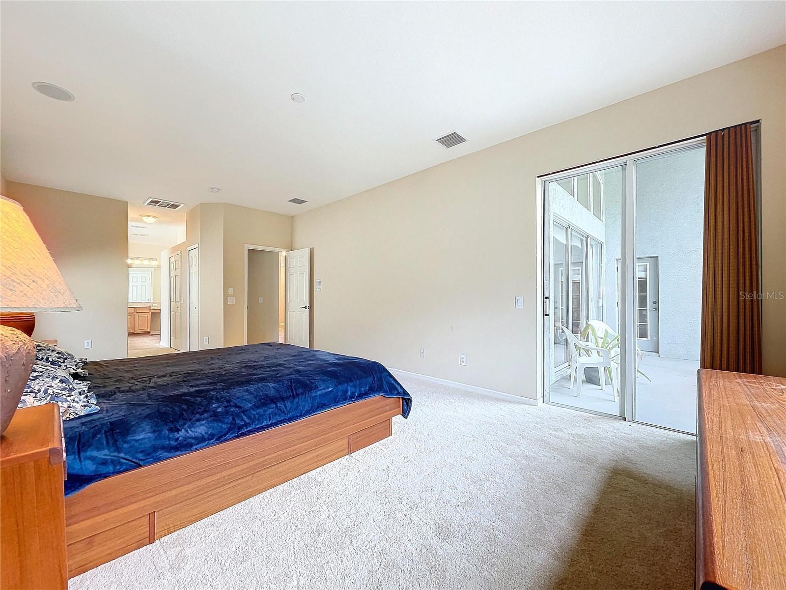 3455 BARNWEILL ST, LAND O LAKES, FL, 34638