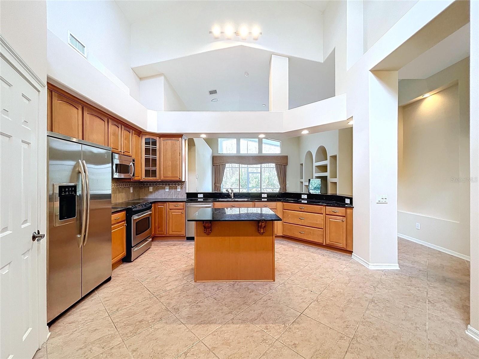 3455 BARNWEILL ST, LAND O LAKES, FL, 34638