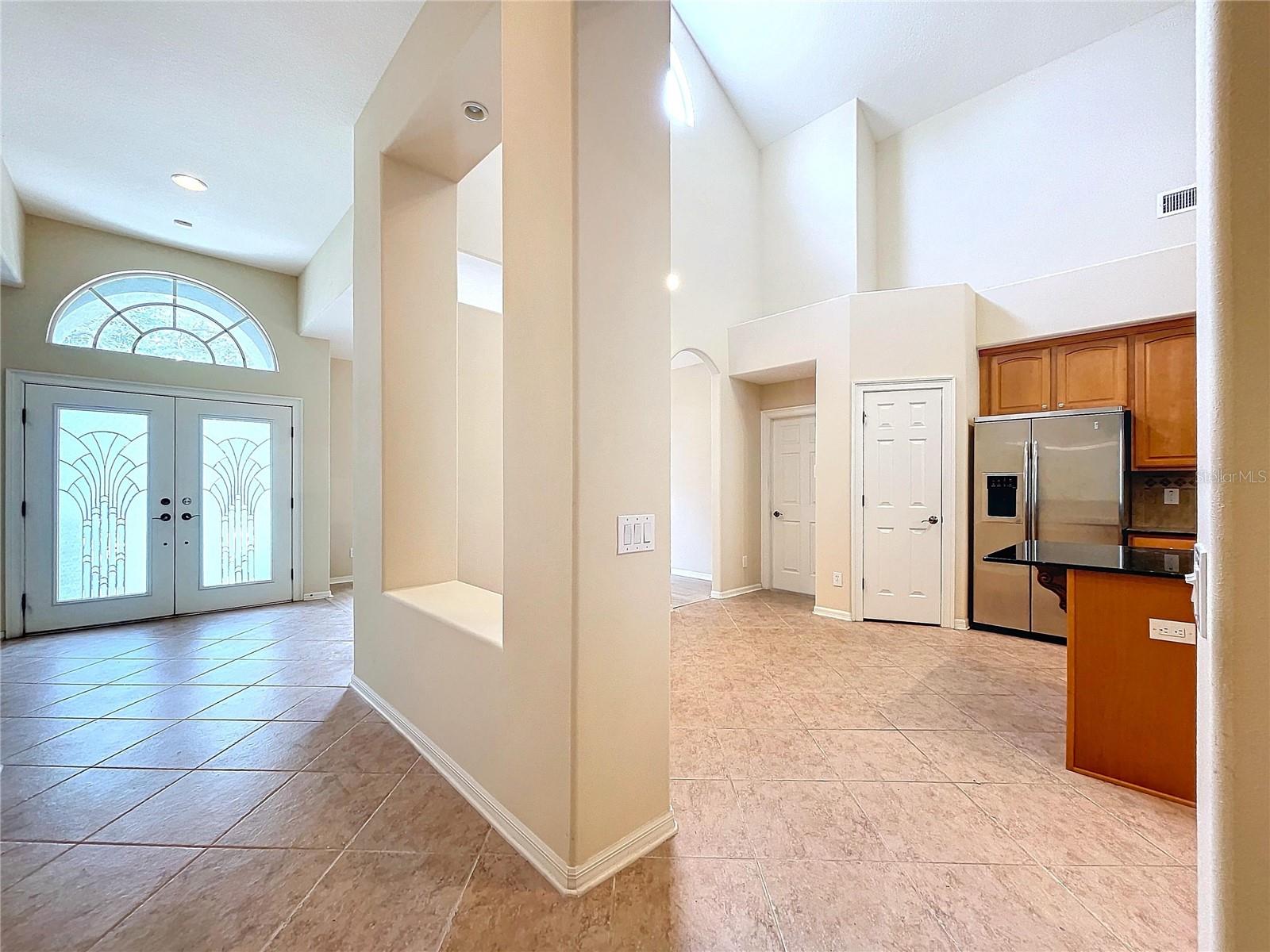 3455 BARNWEILL ST, LAND O LAKES, FL, 34638