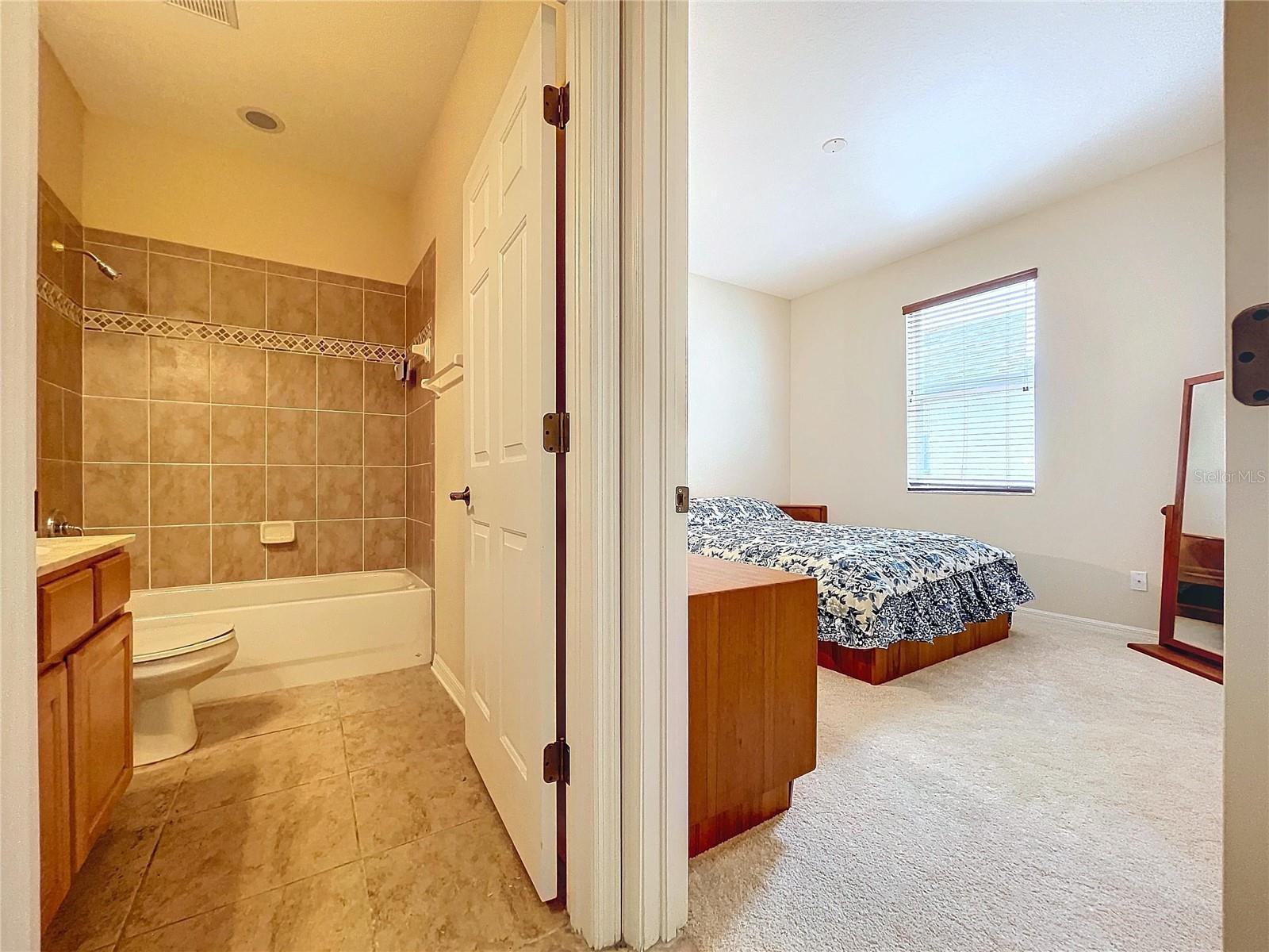3455 BARNWEILL ST, LAND O LAKES, FL, 34638