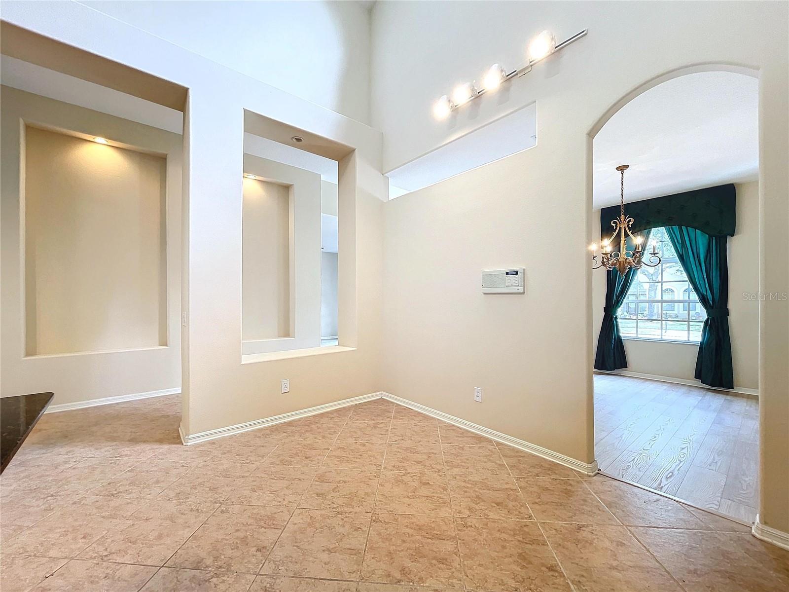 3455 BARNWEILL ST, LAND O LAKES, FL, 34638