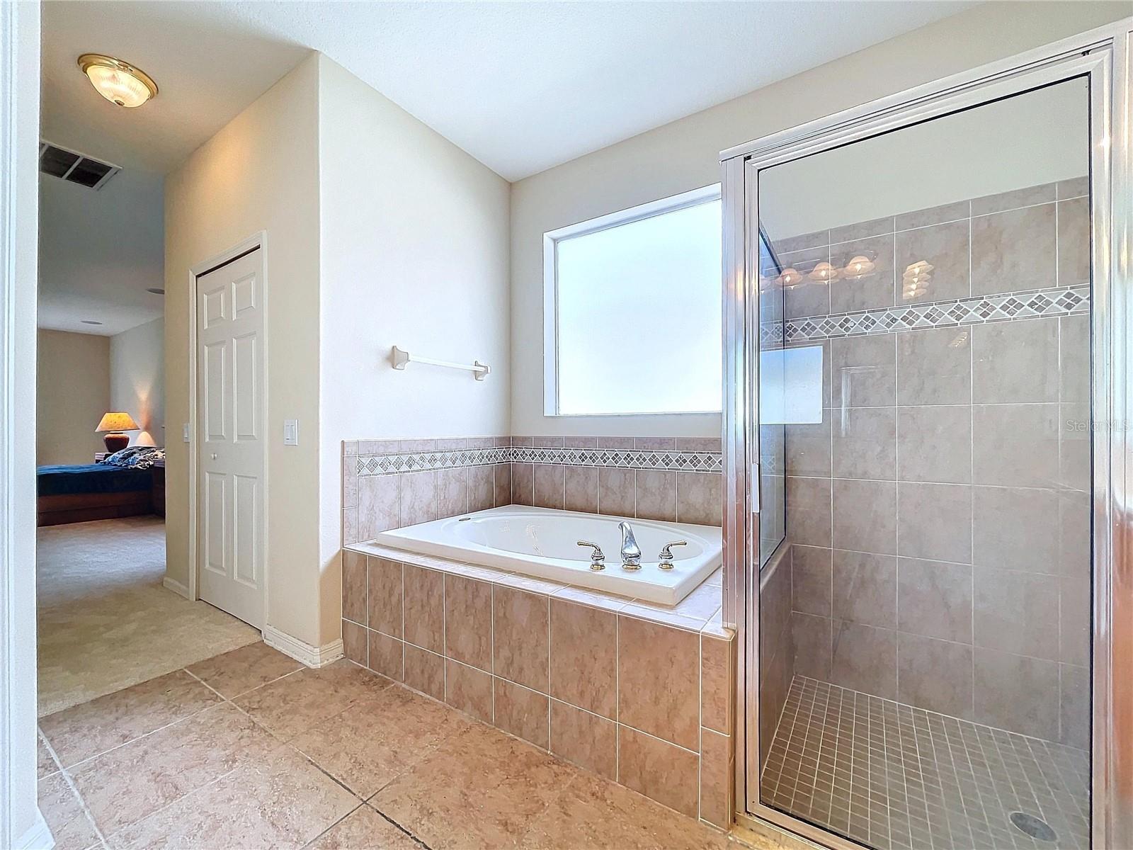 3455 BARNWEILL ST, LAND O LAKES, FL, 34638