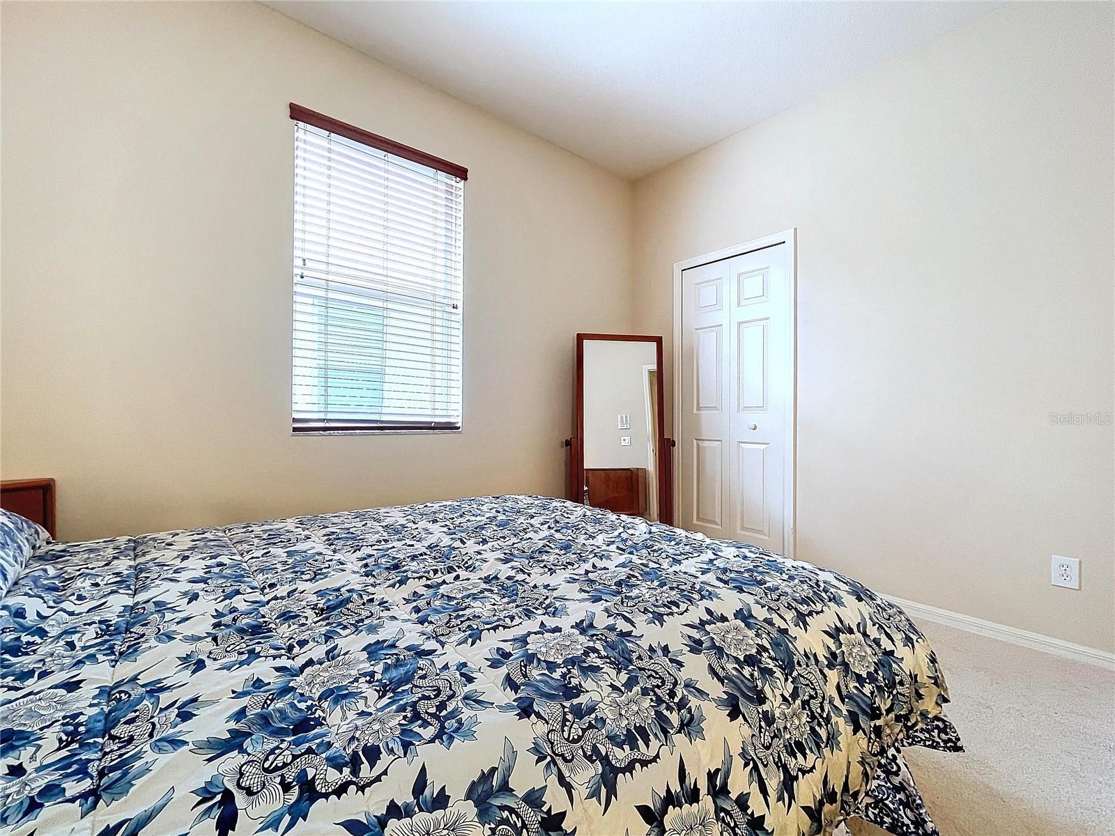3455 BARNWEILL ST, LAND O LAKES, FL, 34638