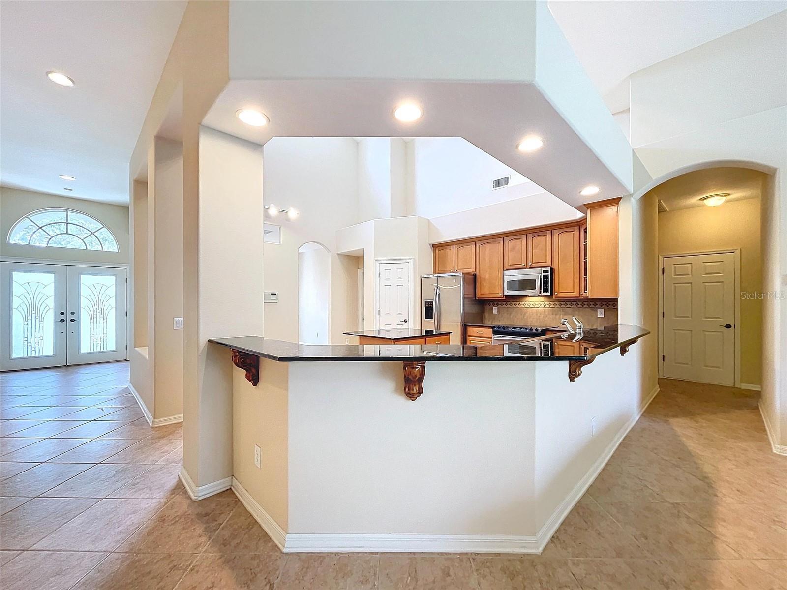 3455 BARNWEILL ST, LAND O LAKES, FL, 34638