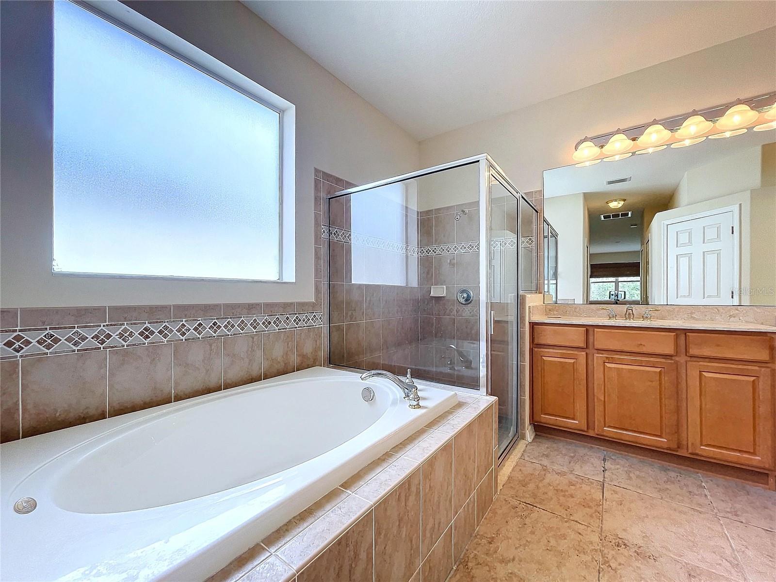 3455 BARNWEILL ST, LAND O LAKES, FL, 34638