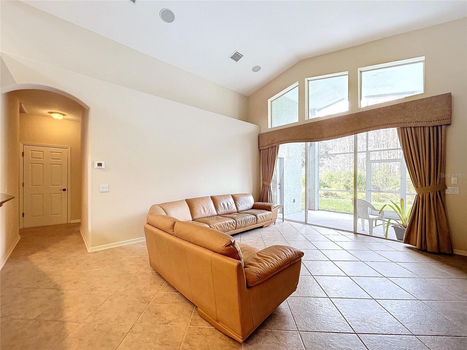 3455 BARNWEILL ST, LAND O LAKES, FL, 34638