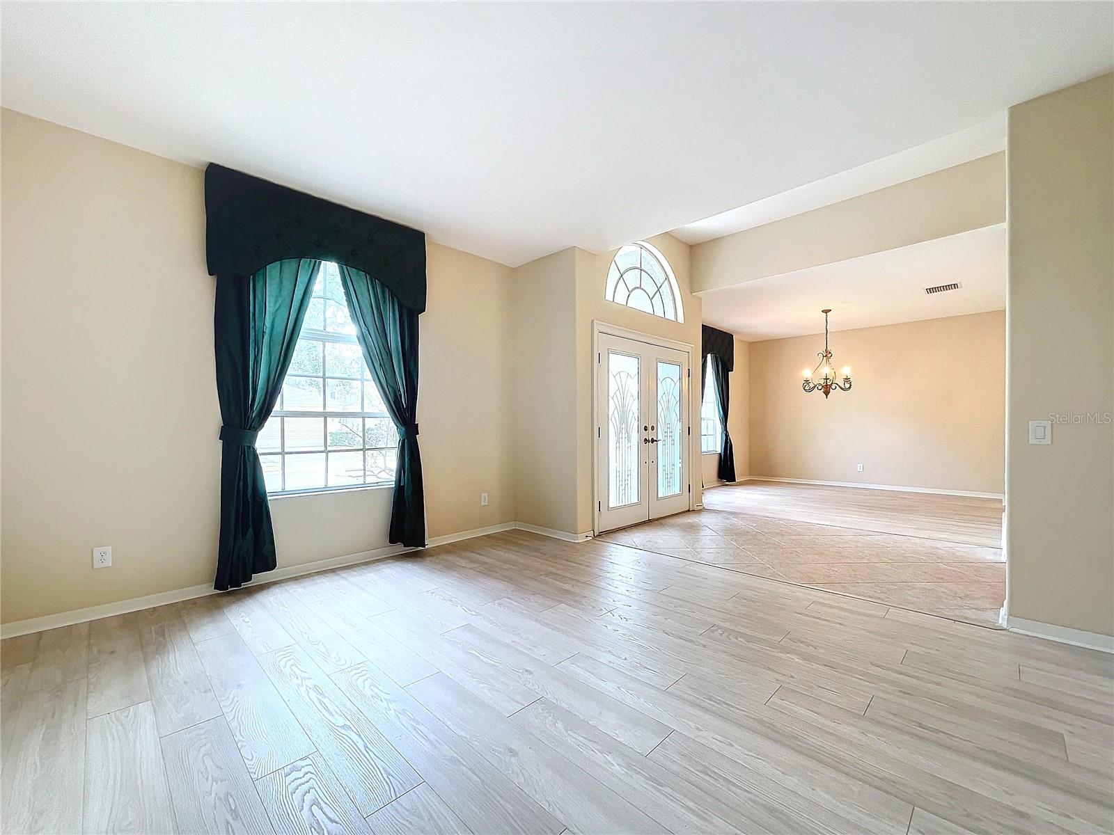 3455 BARNWEILL ST, LAND O LAKES, FL, 34638
