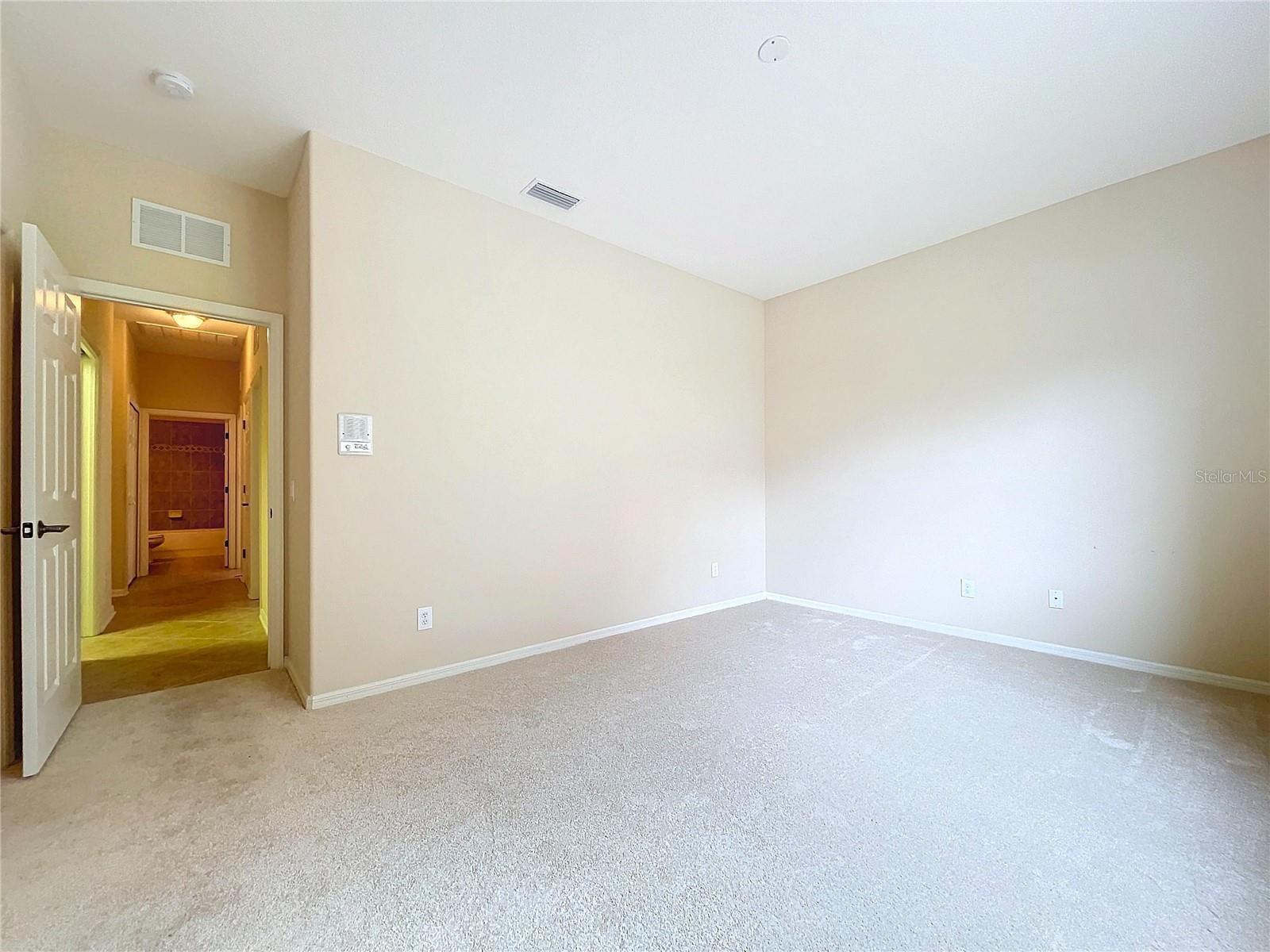 3455 BARNWEILL ST, LAND O LAKES, FL, 34638