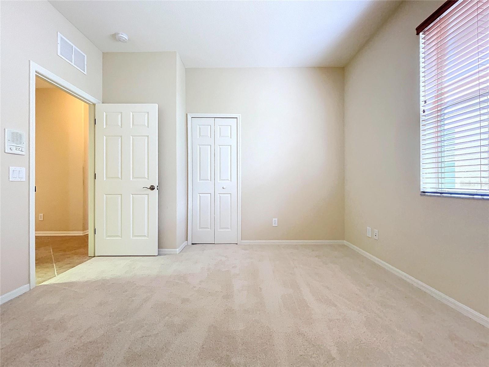 3455 BARNWEILL ST, LAND O LAKES, FL, 34638