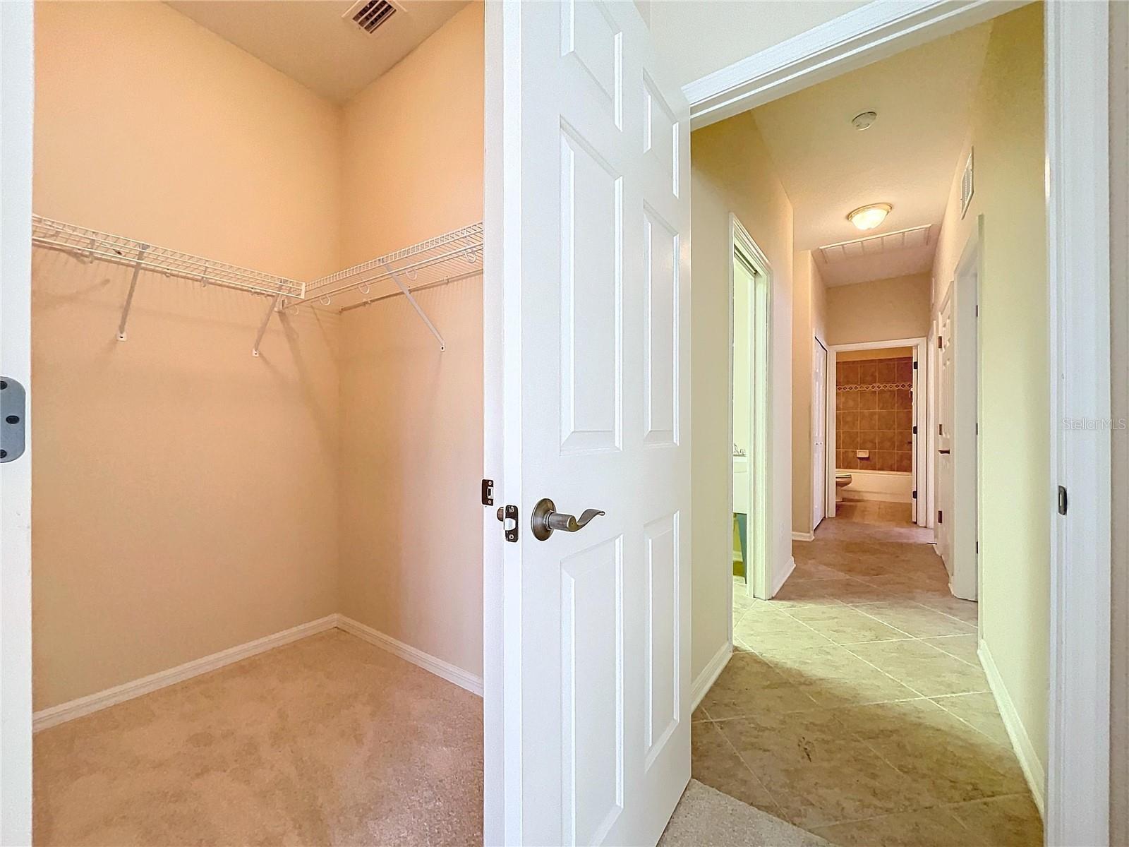 3455 BARNWEILL ST, LAND O LAKES, FL, 34638