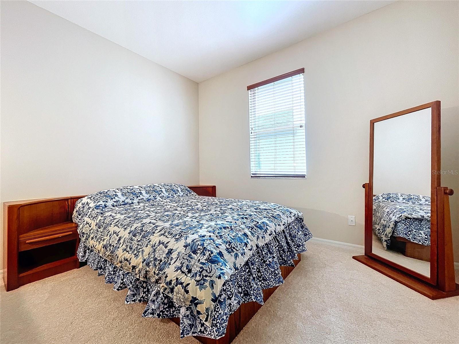 3455 BARNWEILL ST, LAND O LAKES, FL, 34638
