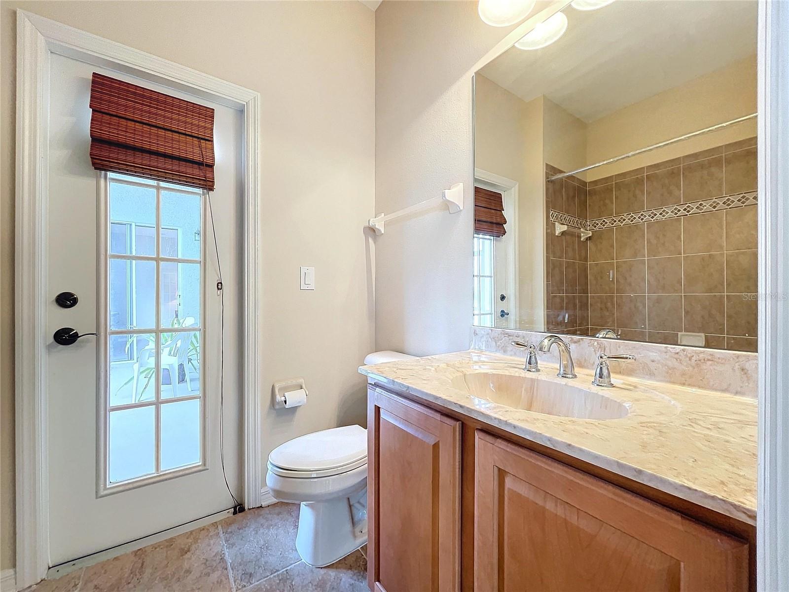 3455 BARNWEILL ST, LAND O LAKES, FL, 34638