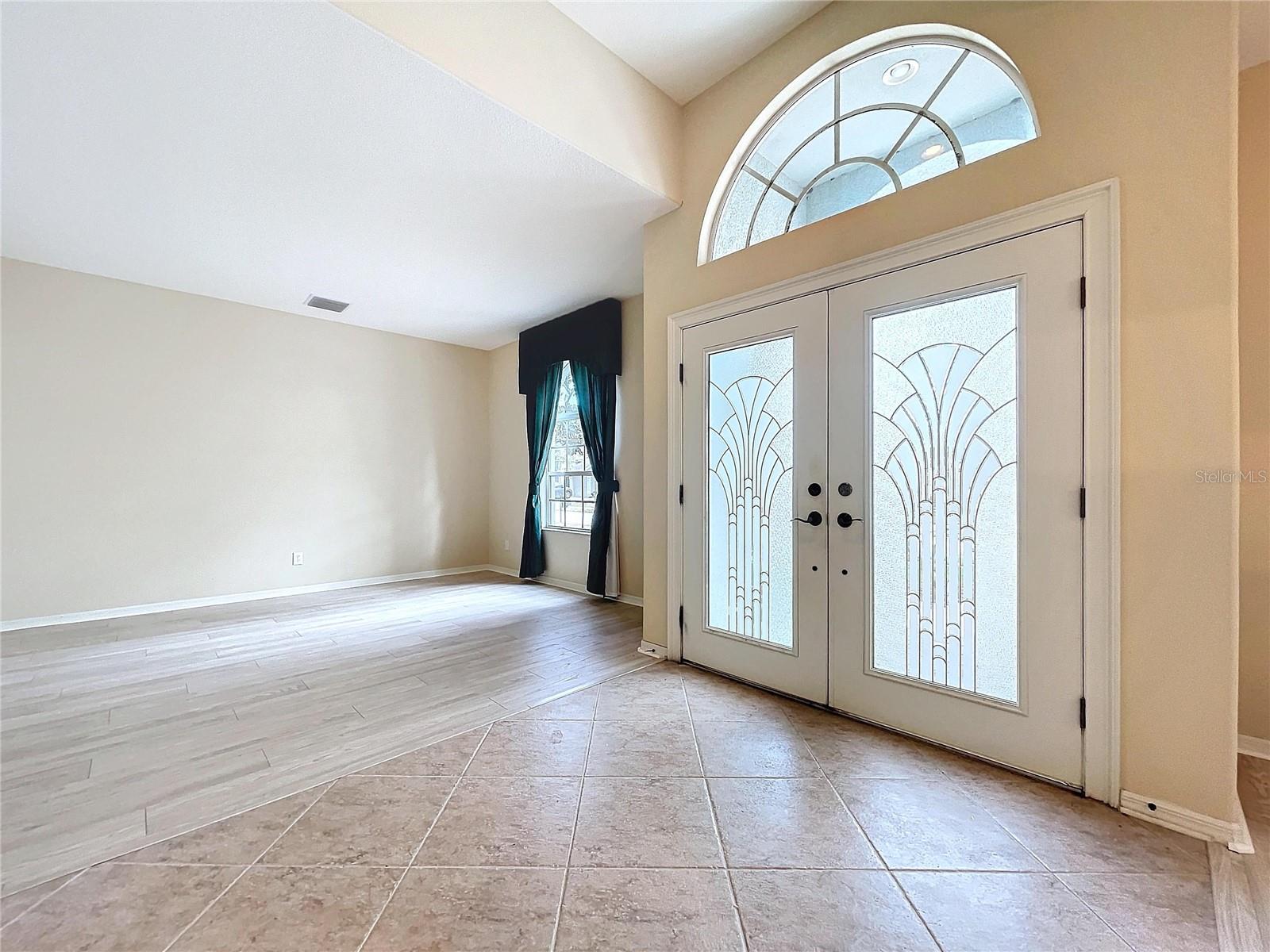 3455 BARNWEILL ST, LAND O LAKES, FL, 34638