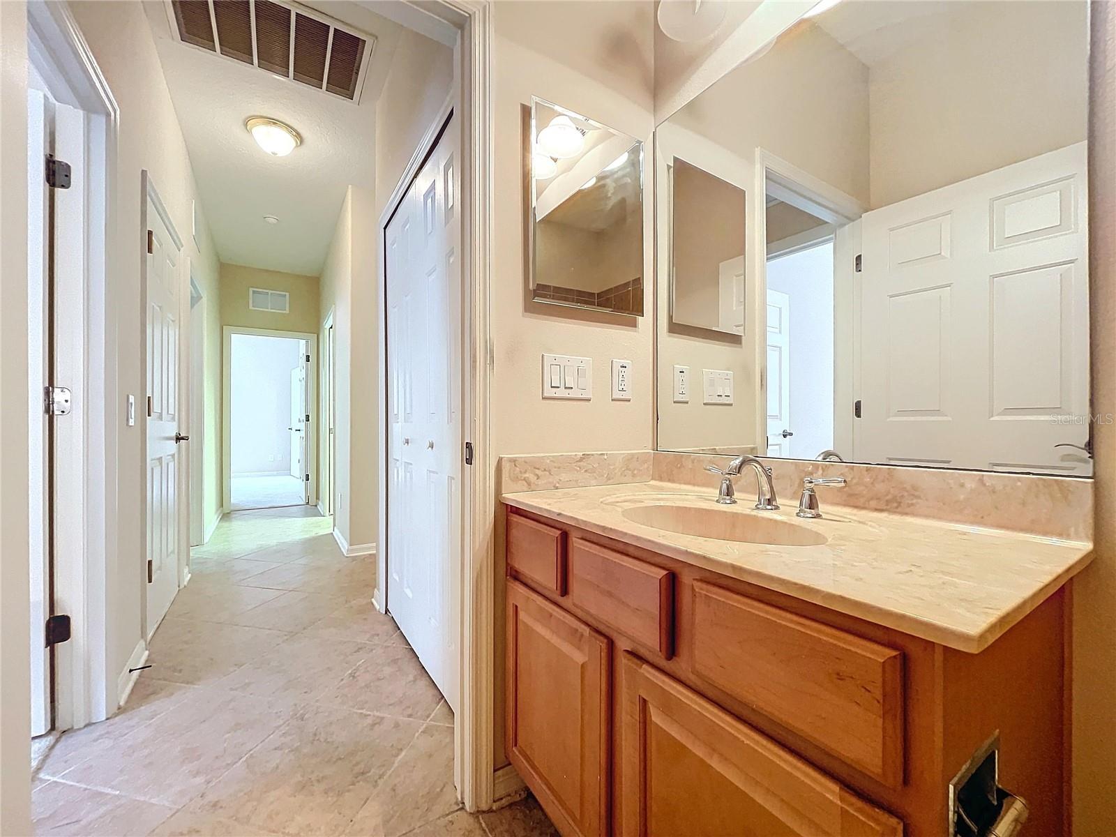 3455 BARNWEILL ST, LAND O LAKES, FL, 34638