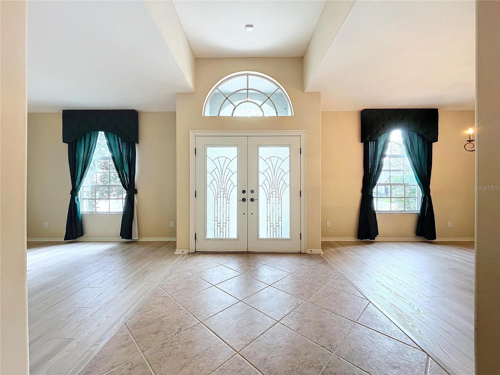 3455 BARNWEILL ST, LAND O LAKES, FL, 34638