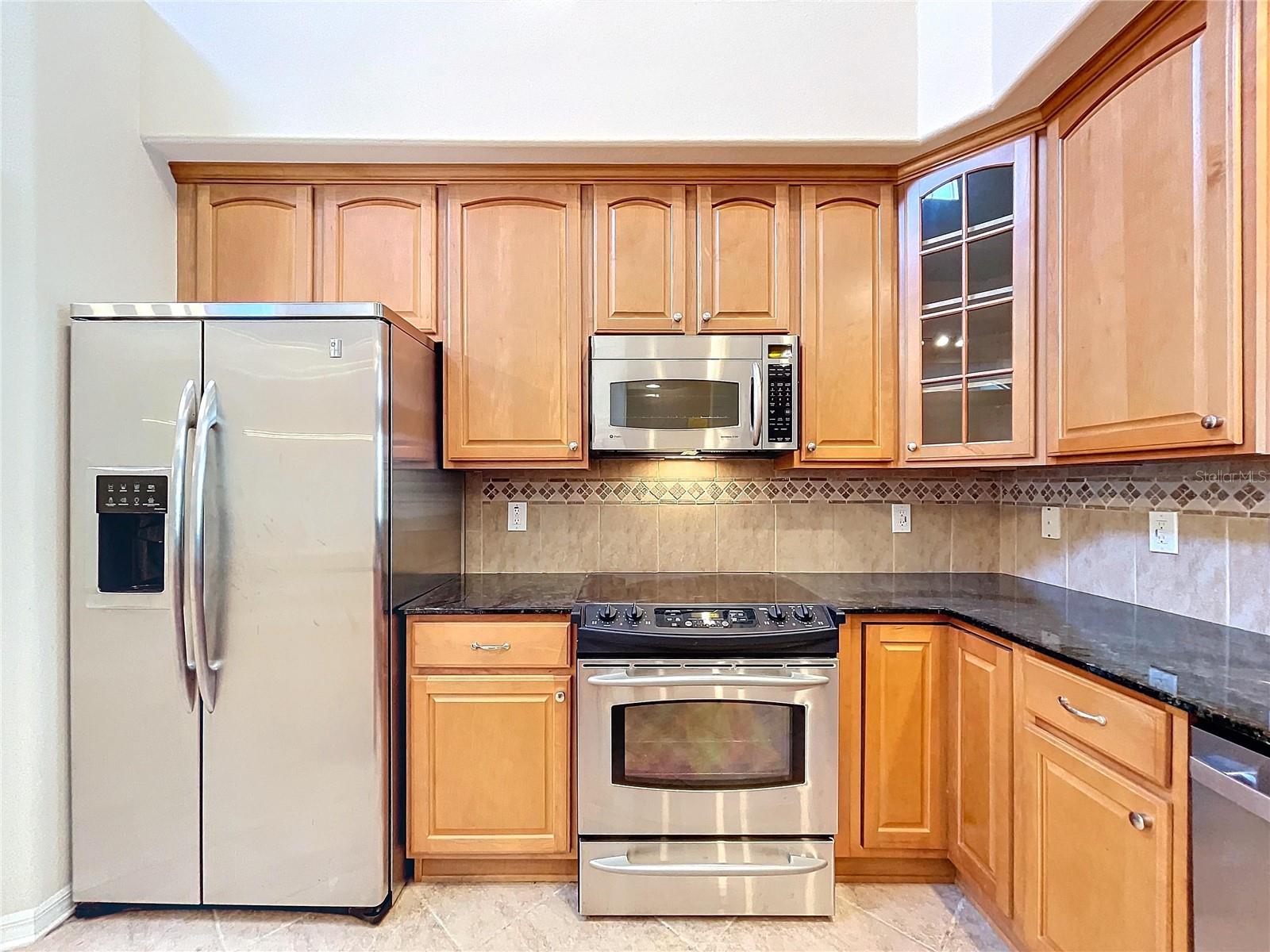 3455 BARNWEILL ST, LAND O LAKES, FL, 34638