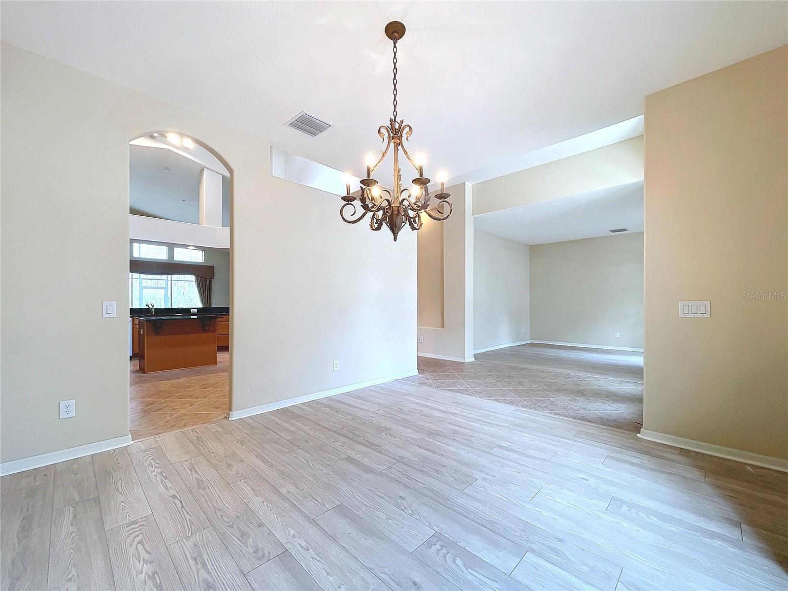 3455 BARNWEILL ST, LAND O LAKES, FL, 34638