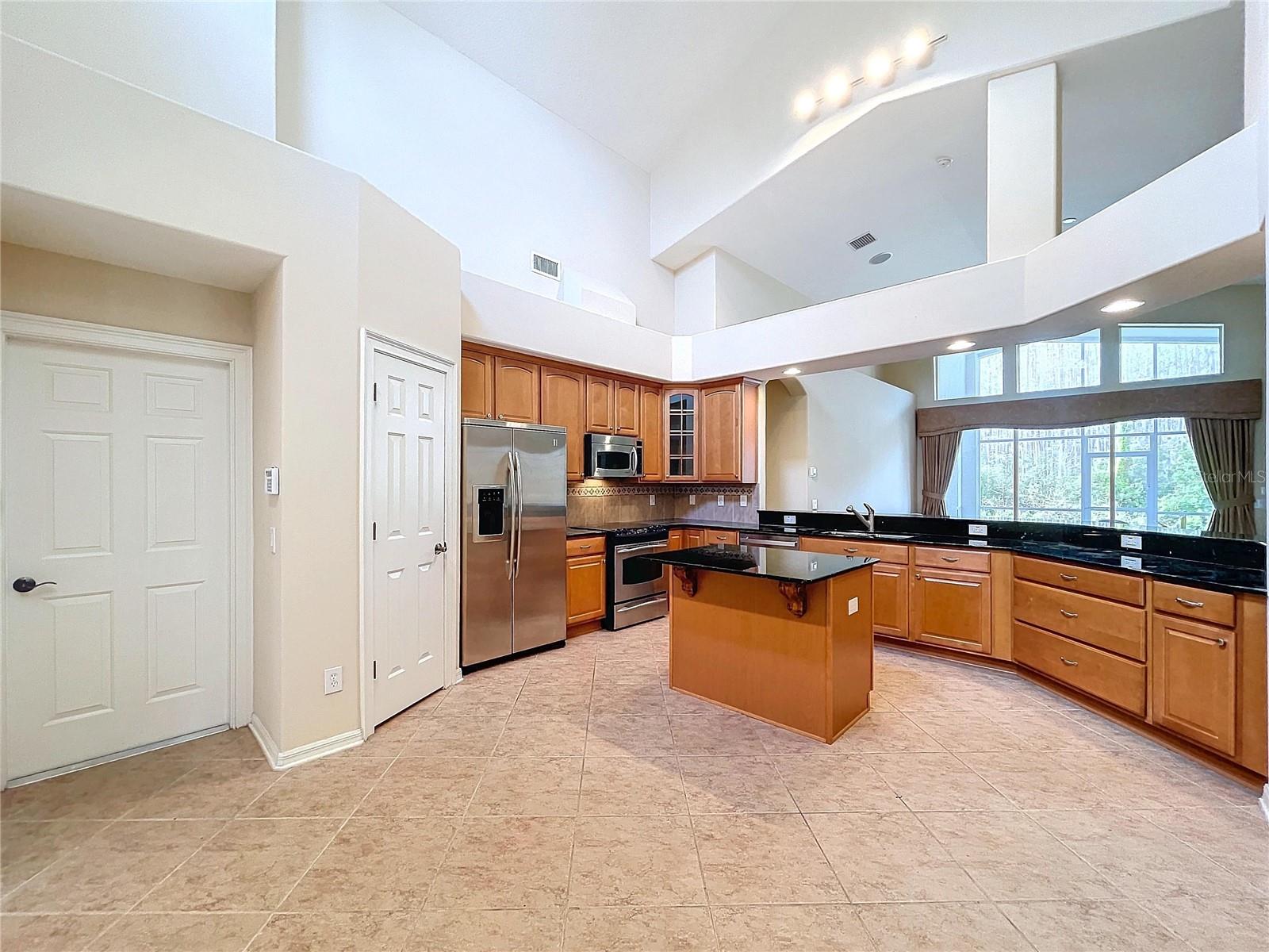 3455 BARNWEILL ST, LAND O LAKES, FL, 34638
