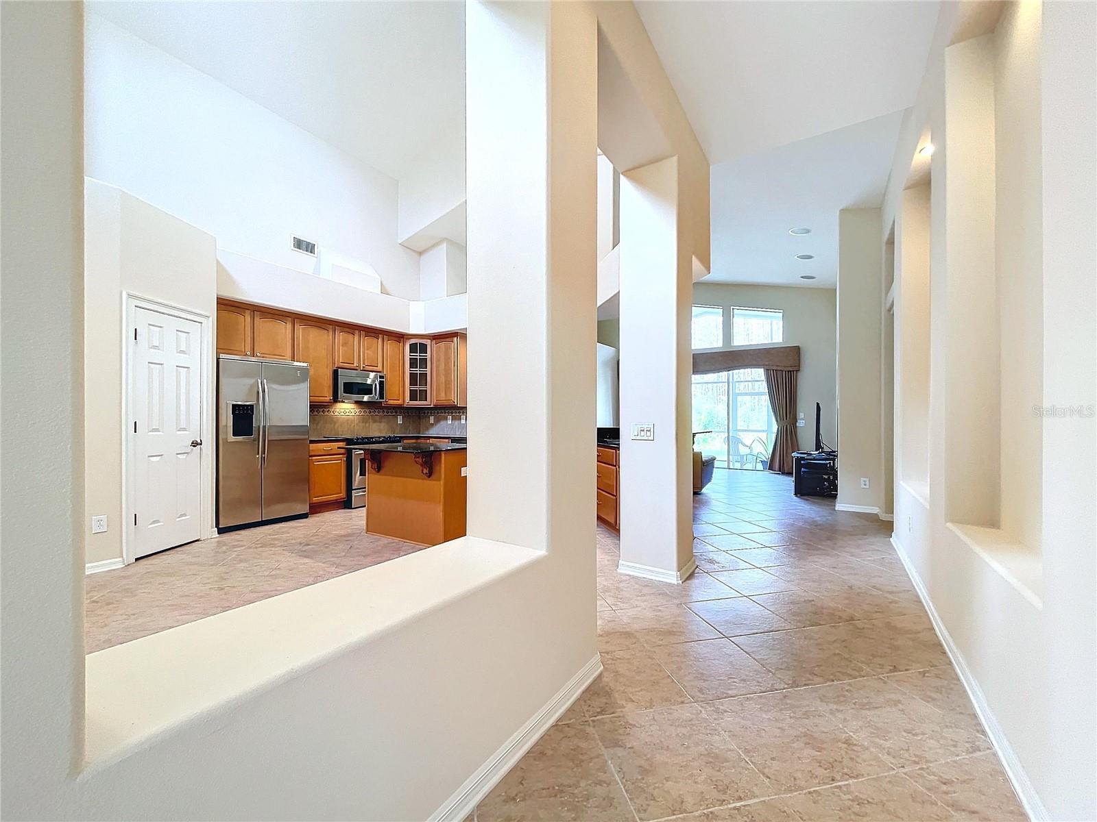 3455 BARNWEILL ST, LAND O LAKES, FL, 34638
