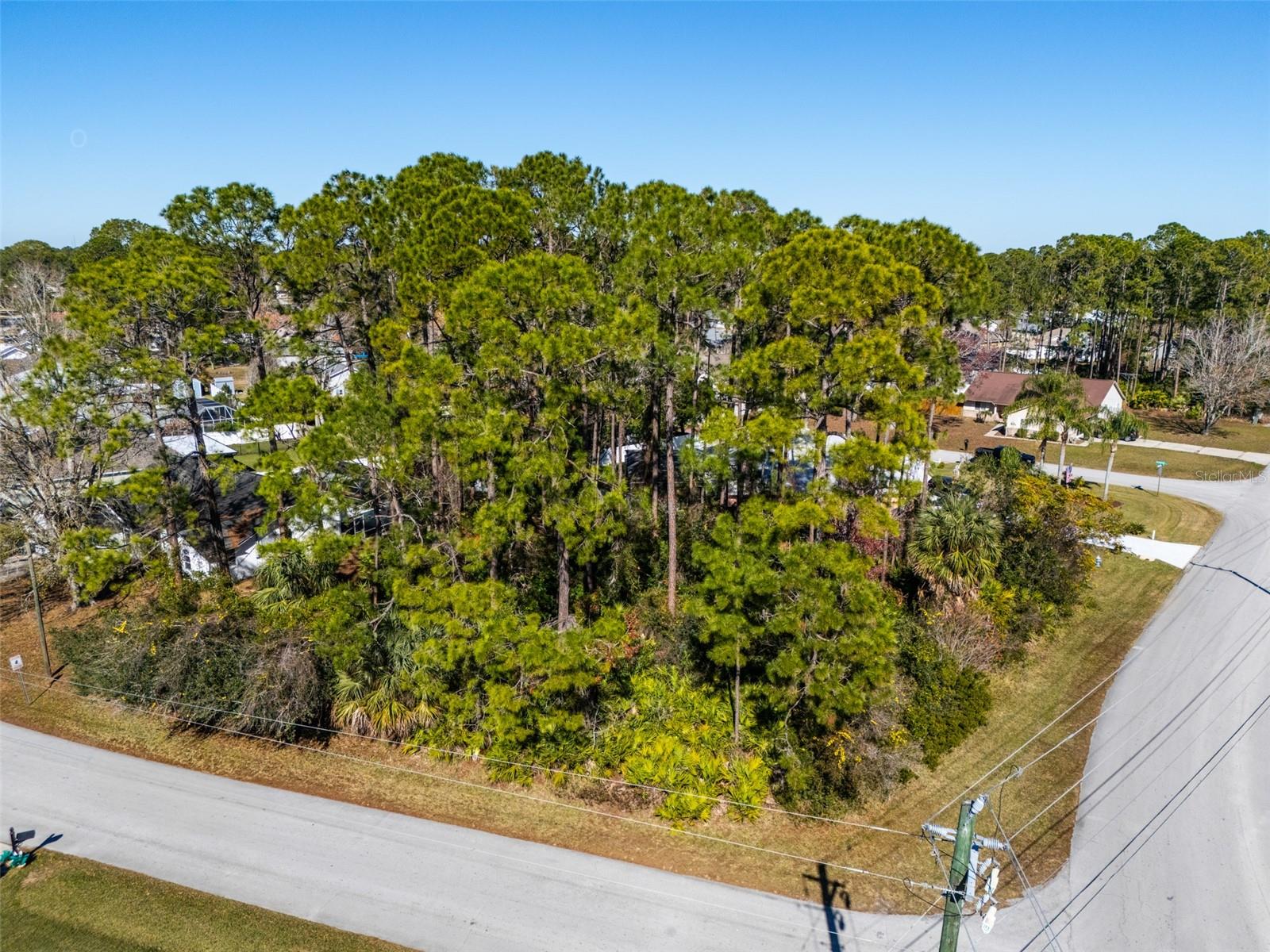 2 BOSTON LN, PALM COAST, FL, 32137