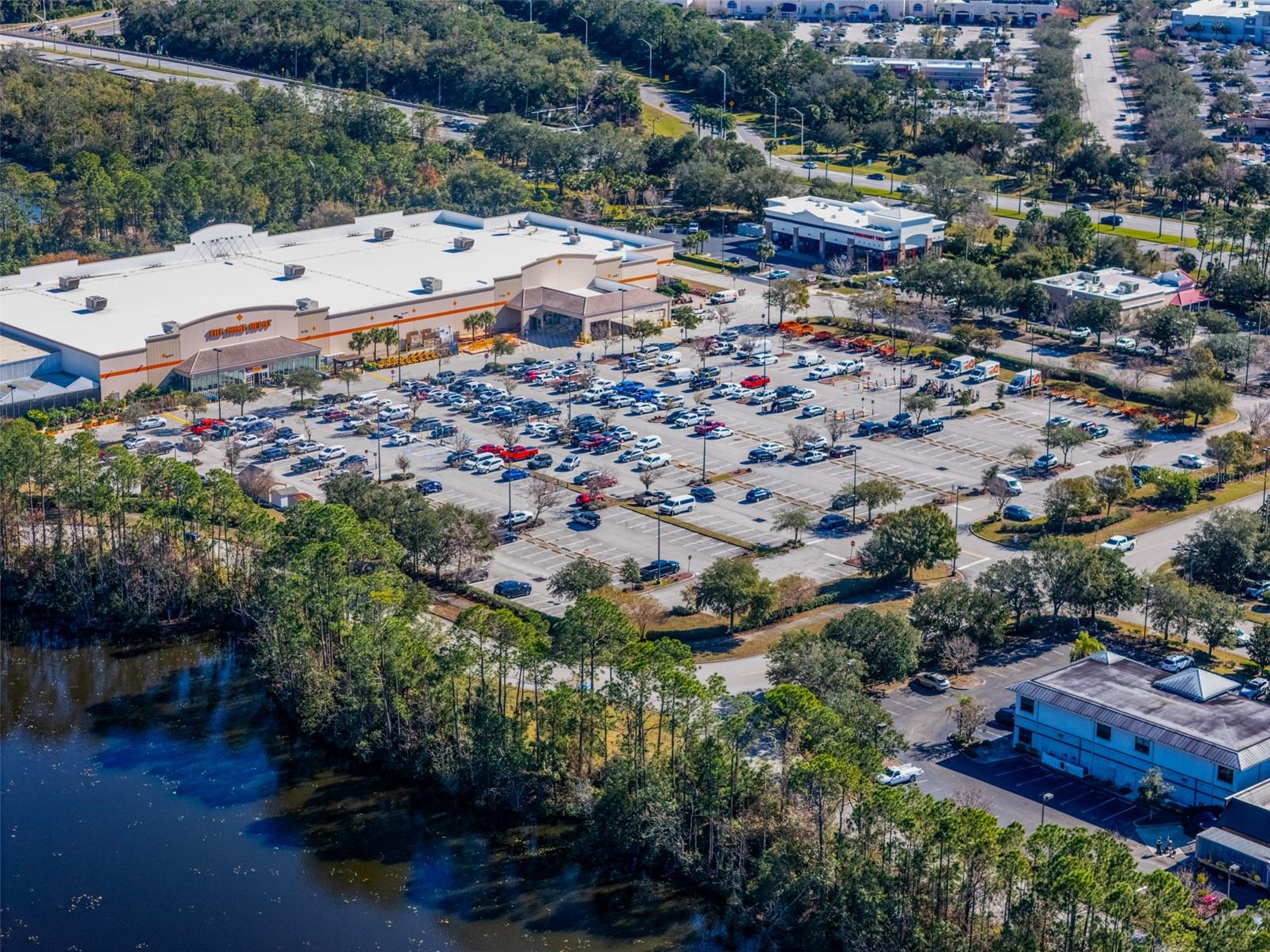 2 BOSTON LN, PALM COAST, FL, 32137