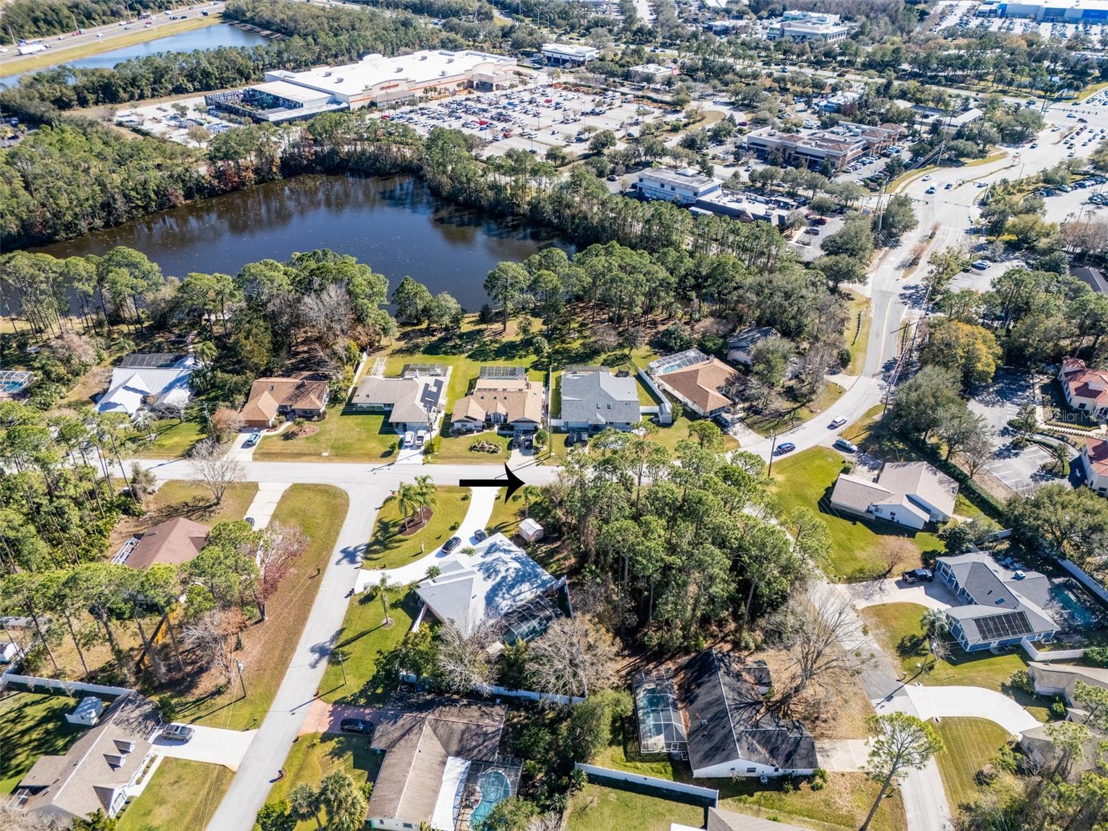 2 BOSTON LN, PALM COAST, FL, 32137