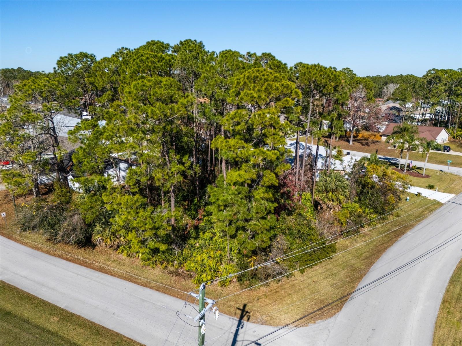 2 BOSTON LN, PALM COAST, FL, 32137