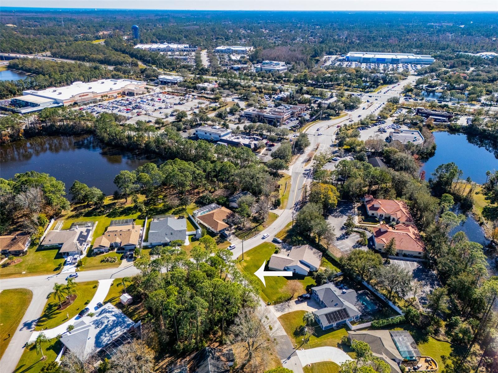 2 BOSTON LN, PALM COAST, FL, 32137