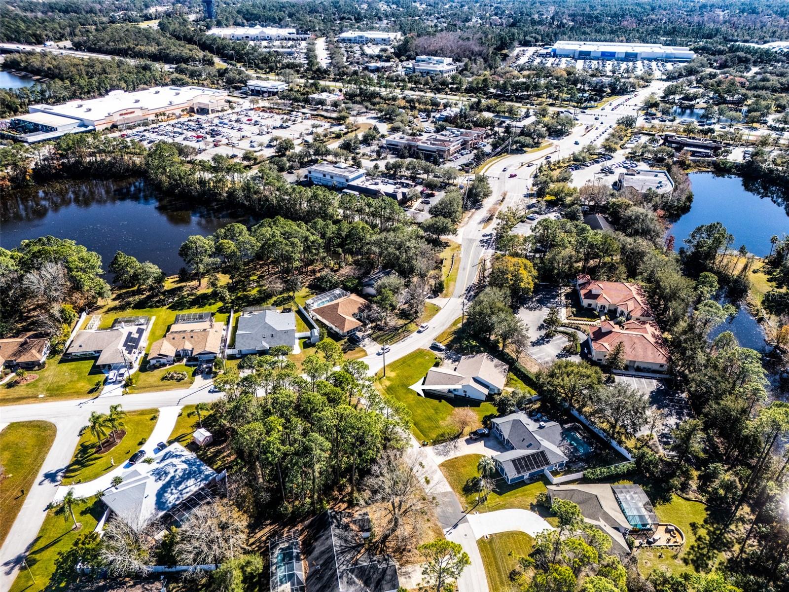 2 BOSTON LN, PALM COAST, FL, 32137
