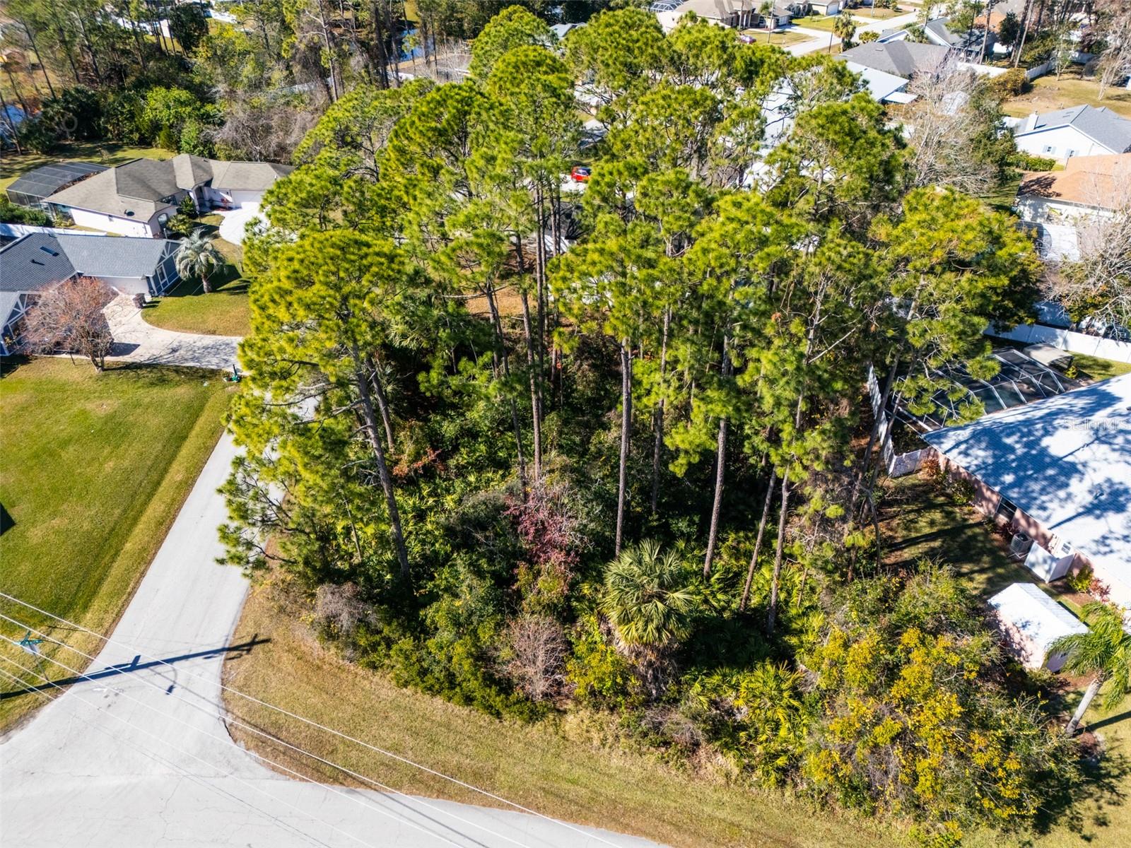 2 BOSTON LN, PALM COAST, FL, 32137