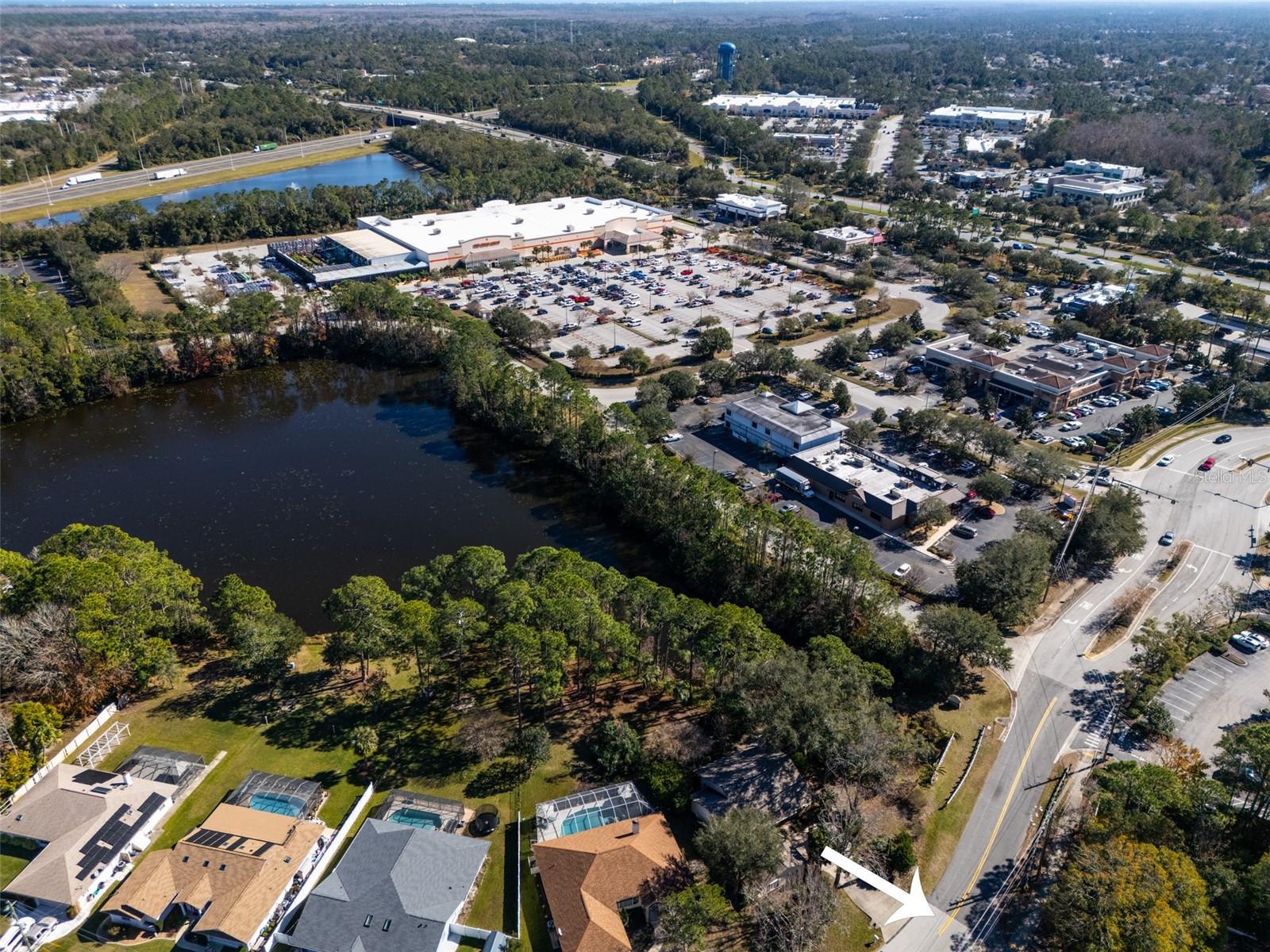 2 BOSTON LN, PALM COAST, FL, 32137