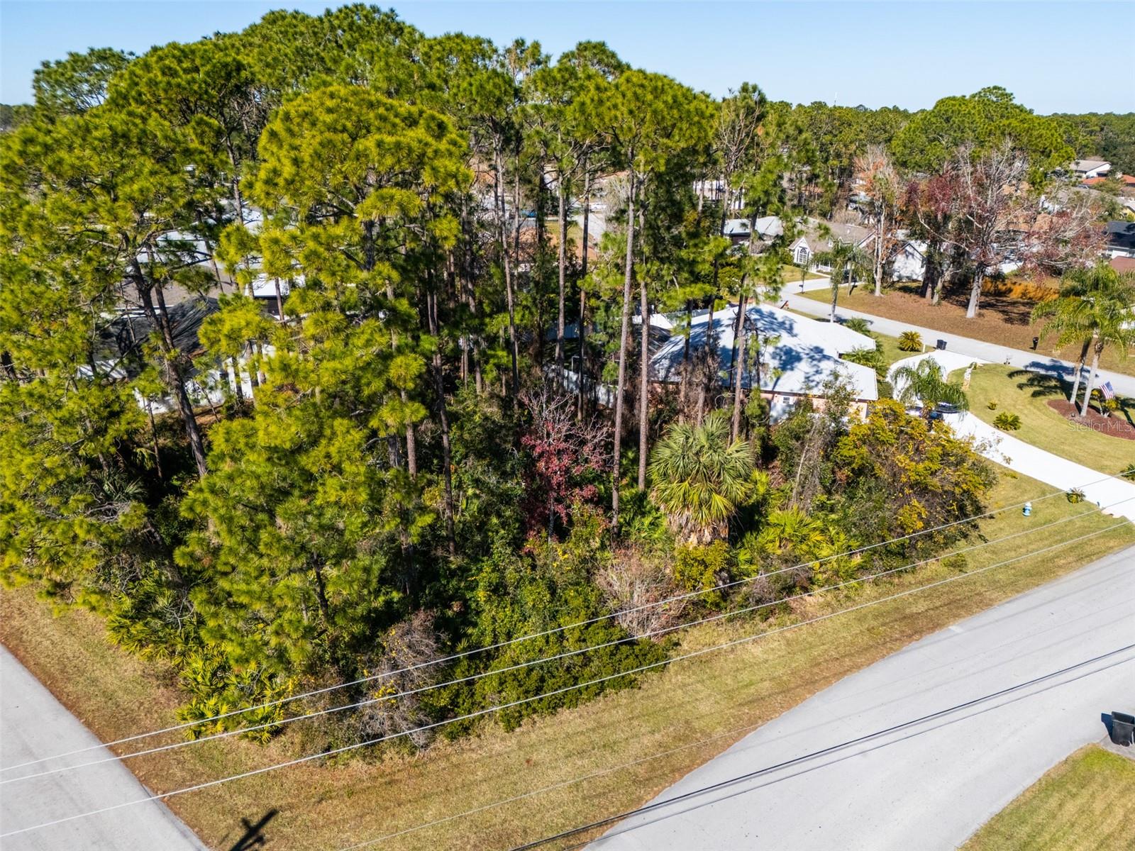 2 BOSTON LN, PALM COAST, FL, 32137