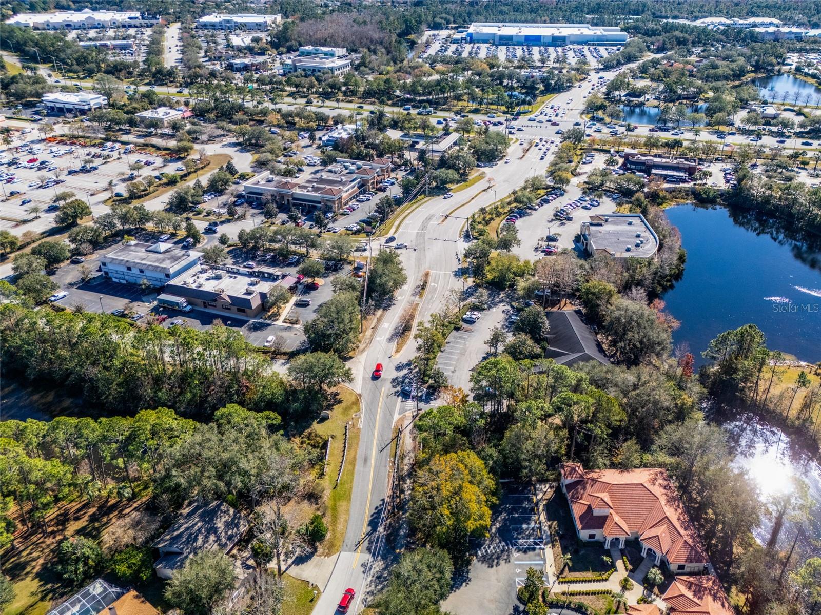 2 BOSTON LN, PALM COAST, FL, 32137