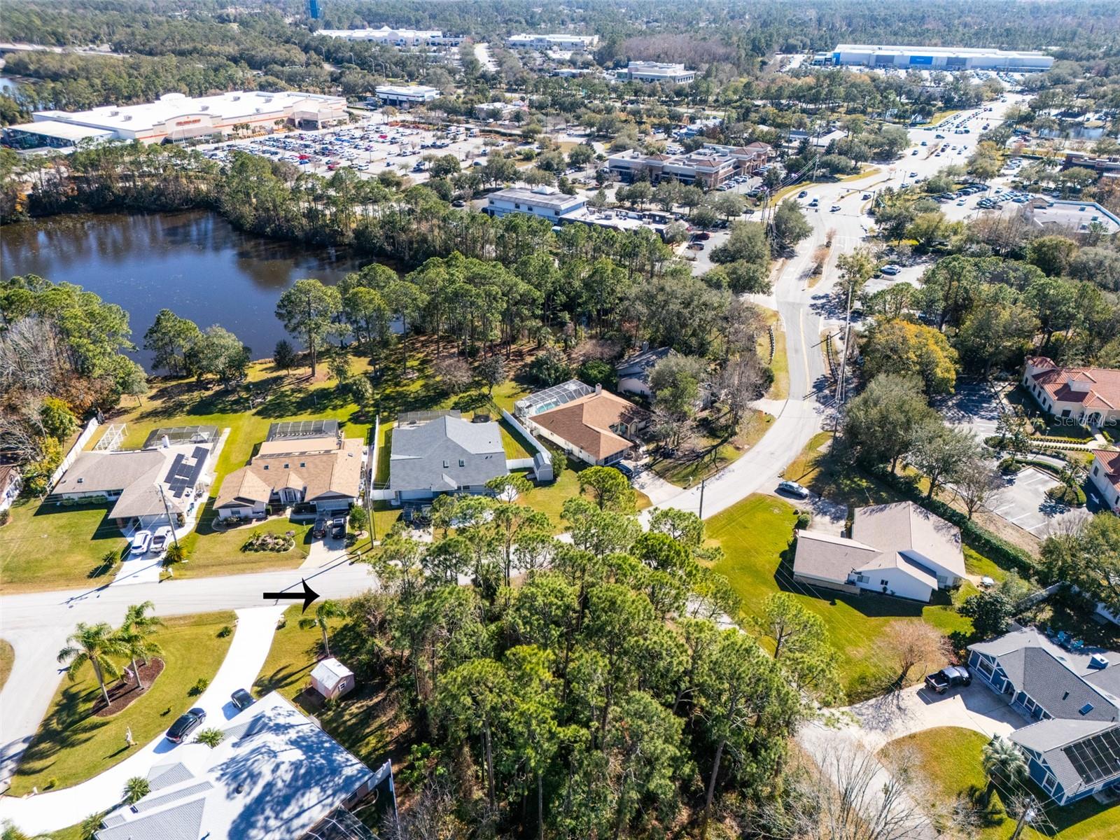 2 BOSTON LN, PALM COAST, FL, 32137