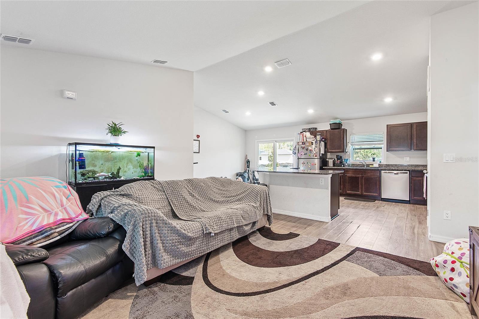 8 SEDGEFIELD PATH S, PALM COAST, FL, 32164